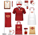 service